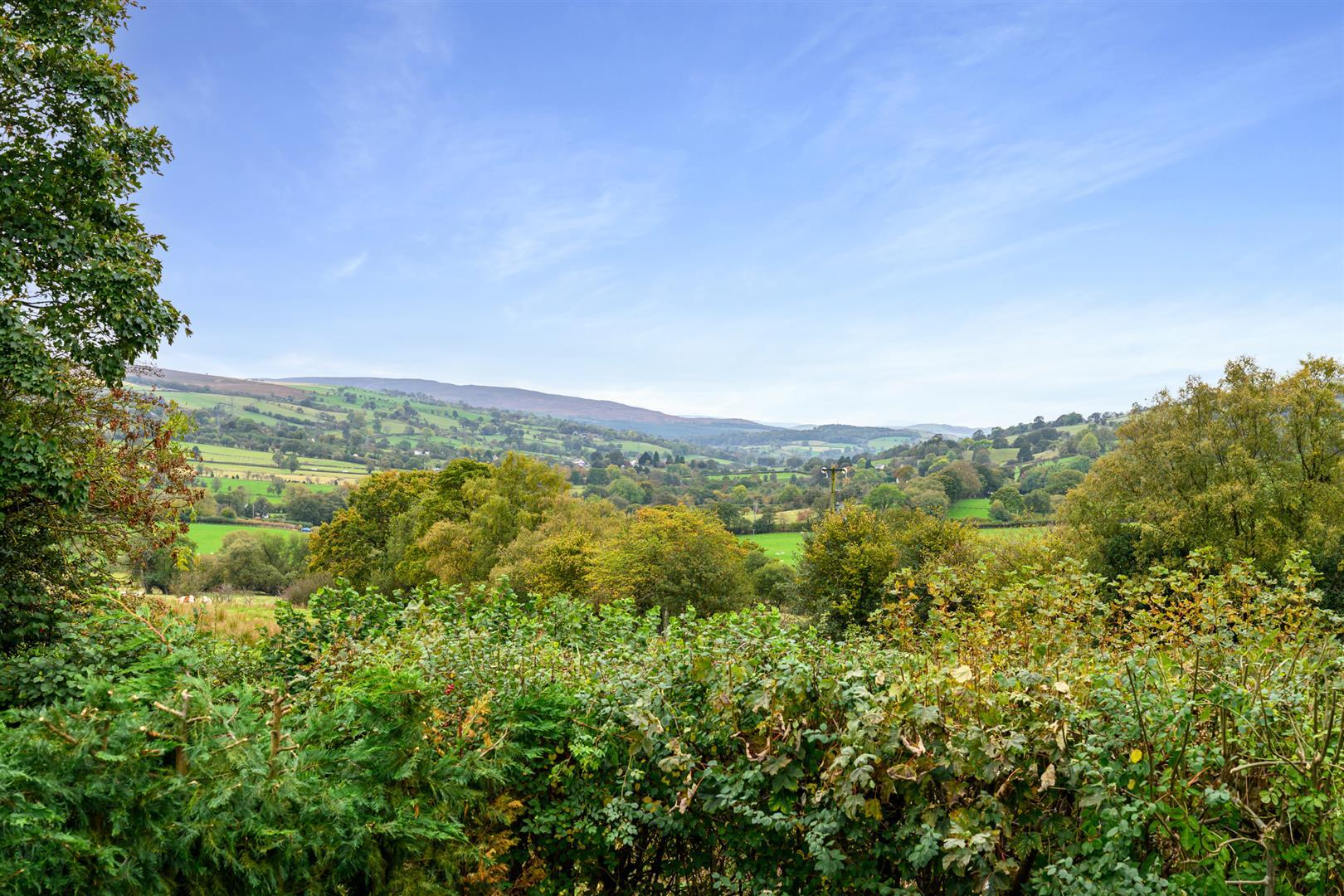 Property Image a5ac3d5a-0e8e-4924-92f1-bfbfef40f43d