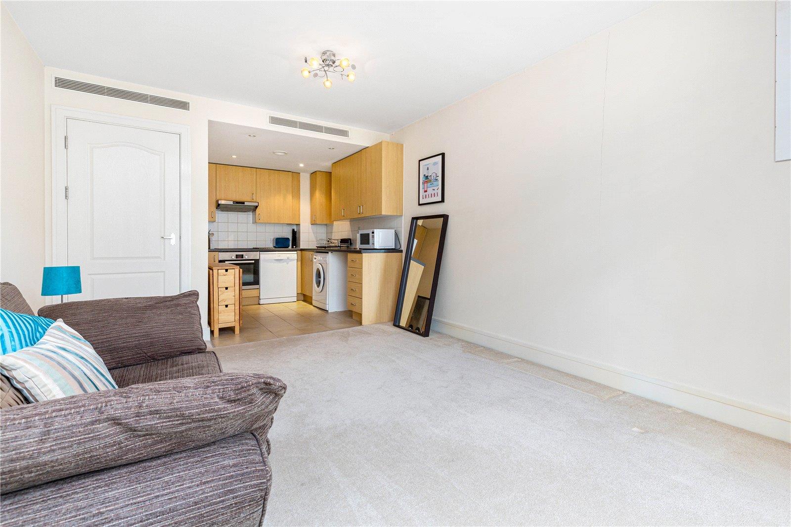 Property Image a5ac66bc-e55a-4a73-b4ea-146c19eeb28a