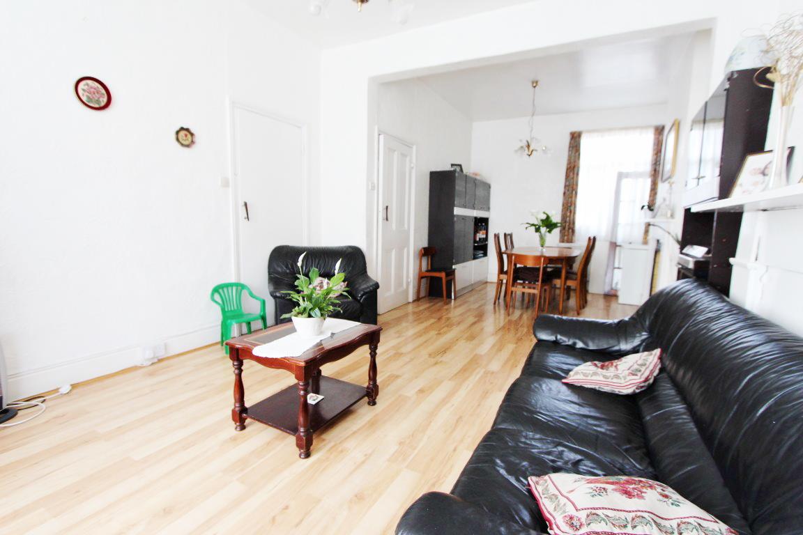 Property Image a5ac99bd-9ee7-4310-bdd6-bc405fe388a7