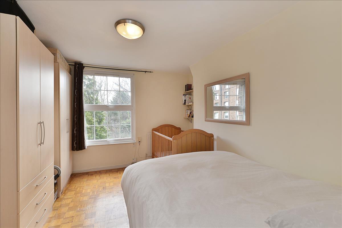 Property Image a5ace161-e17e-4dc3-a8fd-392f99ceb2e0