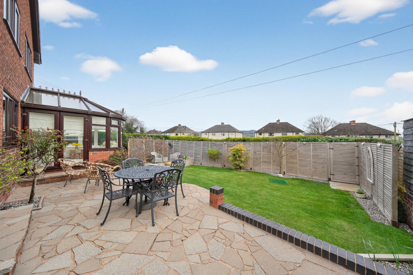 Property Image a5aceeb2-12e4-43be-8c5d-5e78723f059f