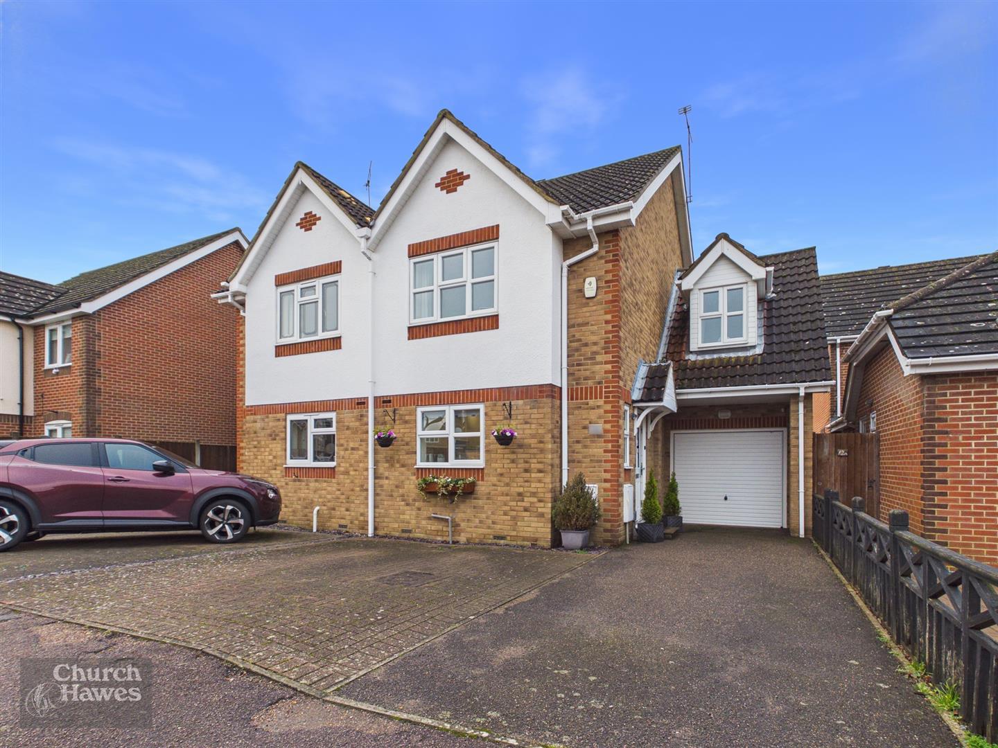 Property Image a5ada469-e5c9-49a8-a2b1-e7836d2951b2