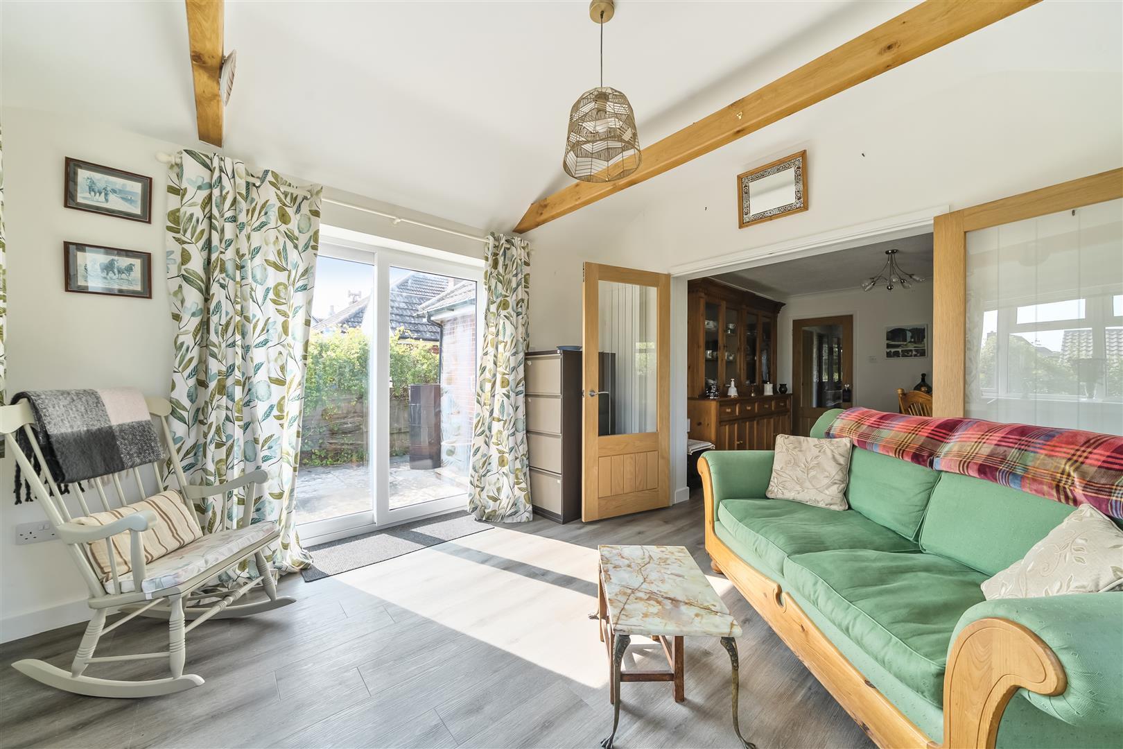 Property Image a5adc4da-573b-4dd0-802f-ee9529940c55