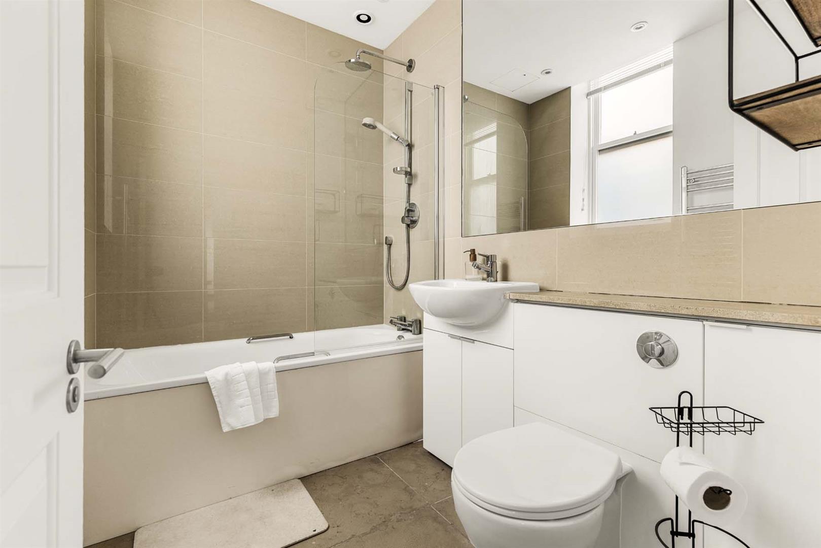 Property Image a5add430-2281-414b-b11f-f4357584eaa7