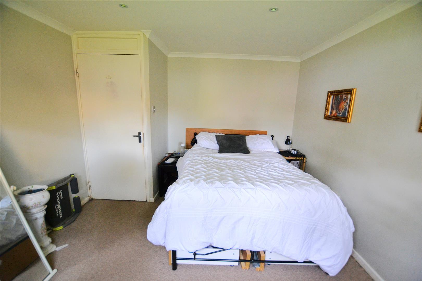 Property Image a5ae4263-bd06-473a-ac29-6bfdcb37ad0d