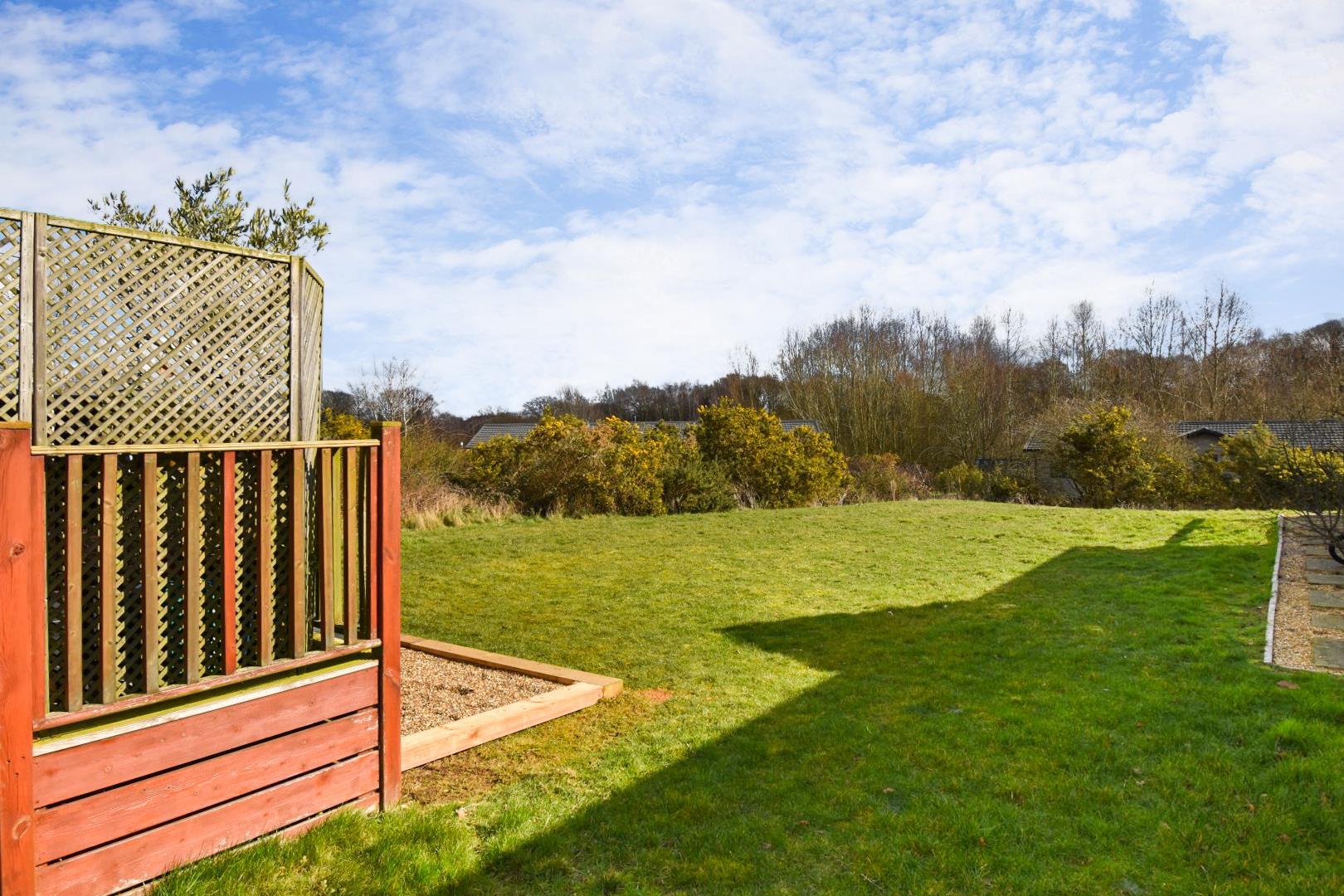 Property Image a5ae9439-29b0-418f-a9d3-1cc42e43f320