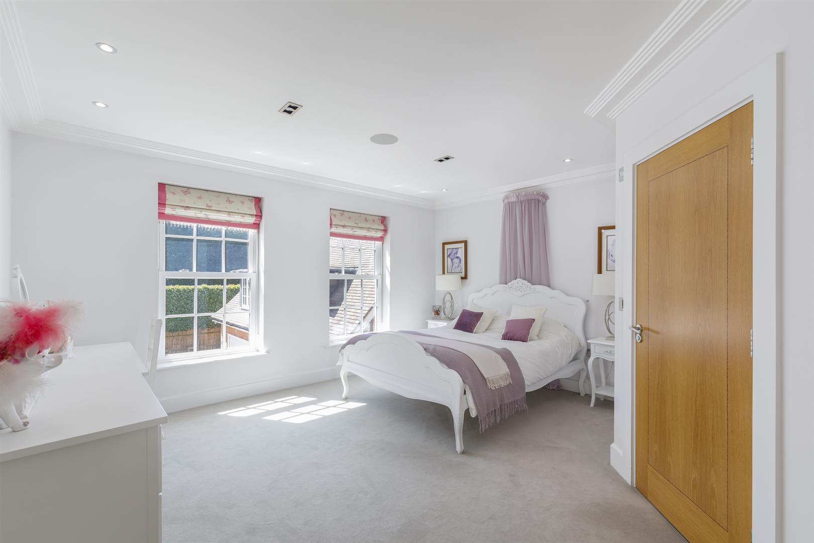 Property Image a5aed697-3bed-4f77-8508-5fe91455d948