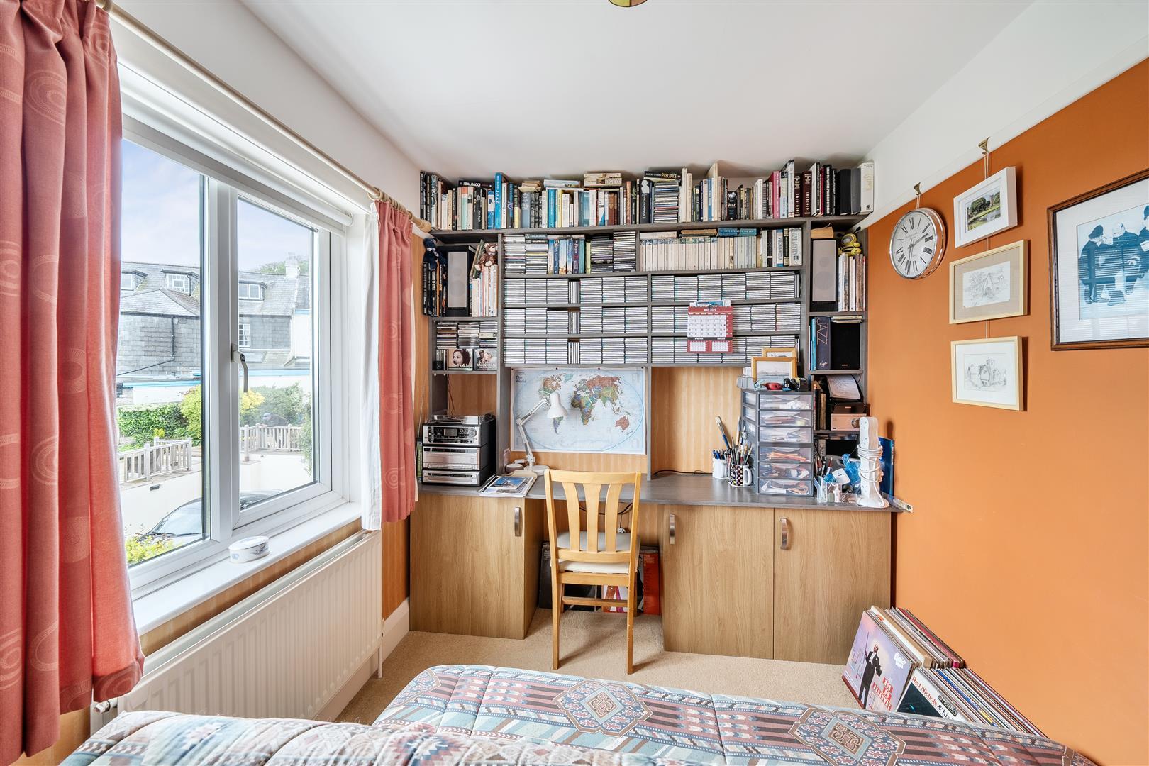 Property Image a5af1346-8fa1-4223-989a-96ff986ddaed