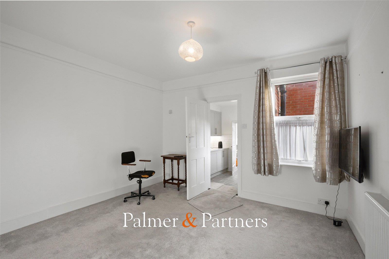 Property Image a5afa611-870b-4c13-97b5-7180864da170