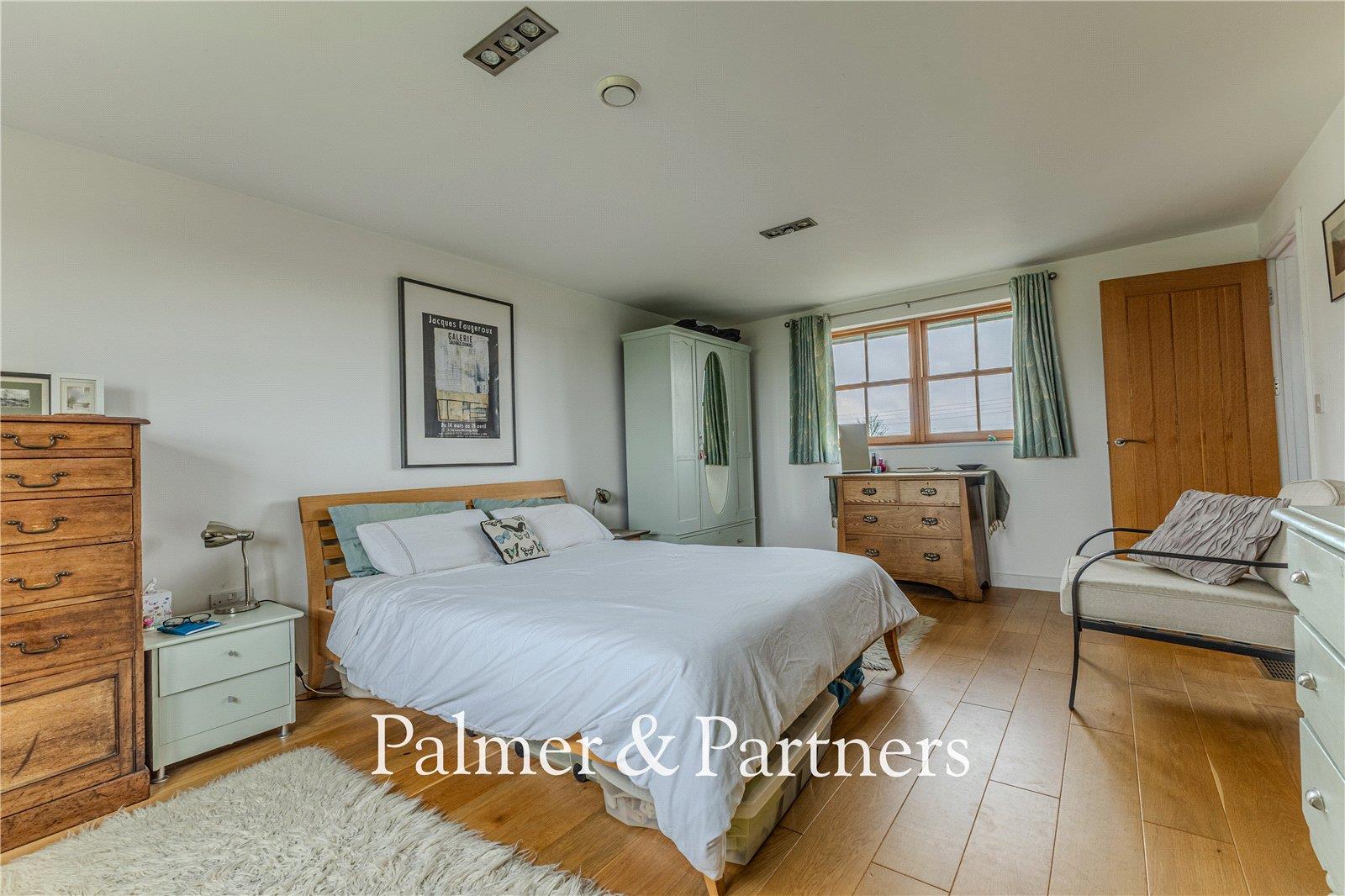 Property Image a5b07e31-b07a-460f-909d-65ff5a838844