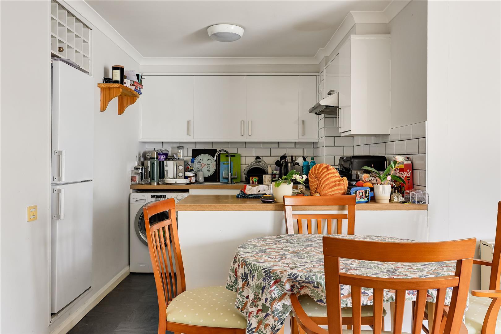 Property Image a5b086e9-10af-4f45-bb2b-86f1a0bf1381