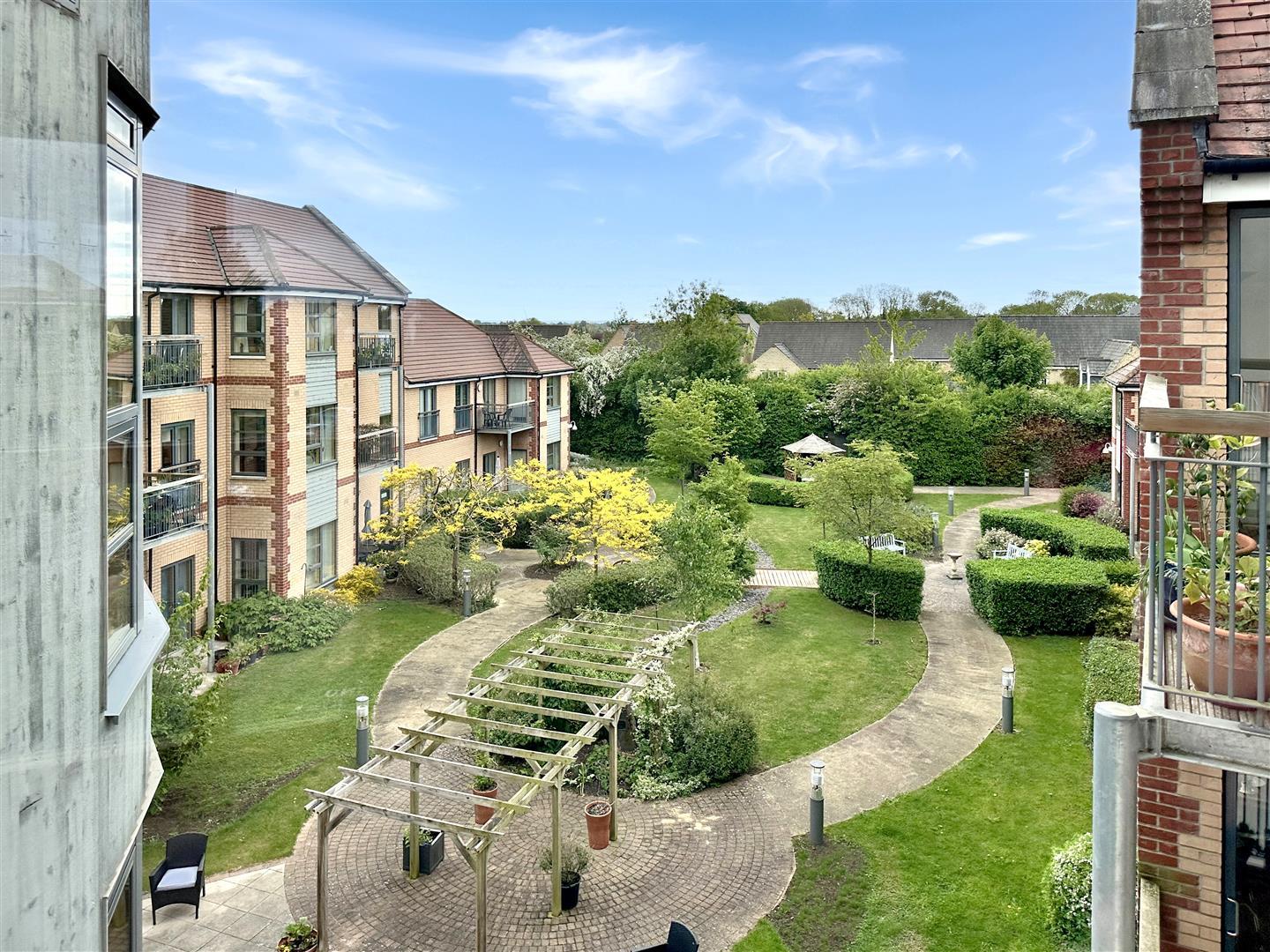 Property Image a5b166fc-e3fb-4d39-91fa-0aed2c6f6052