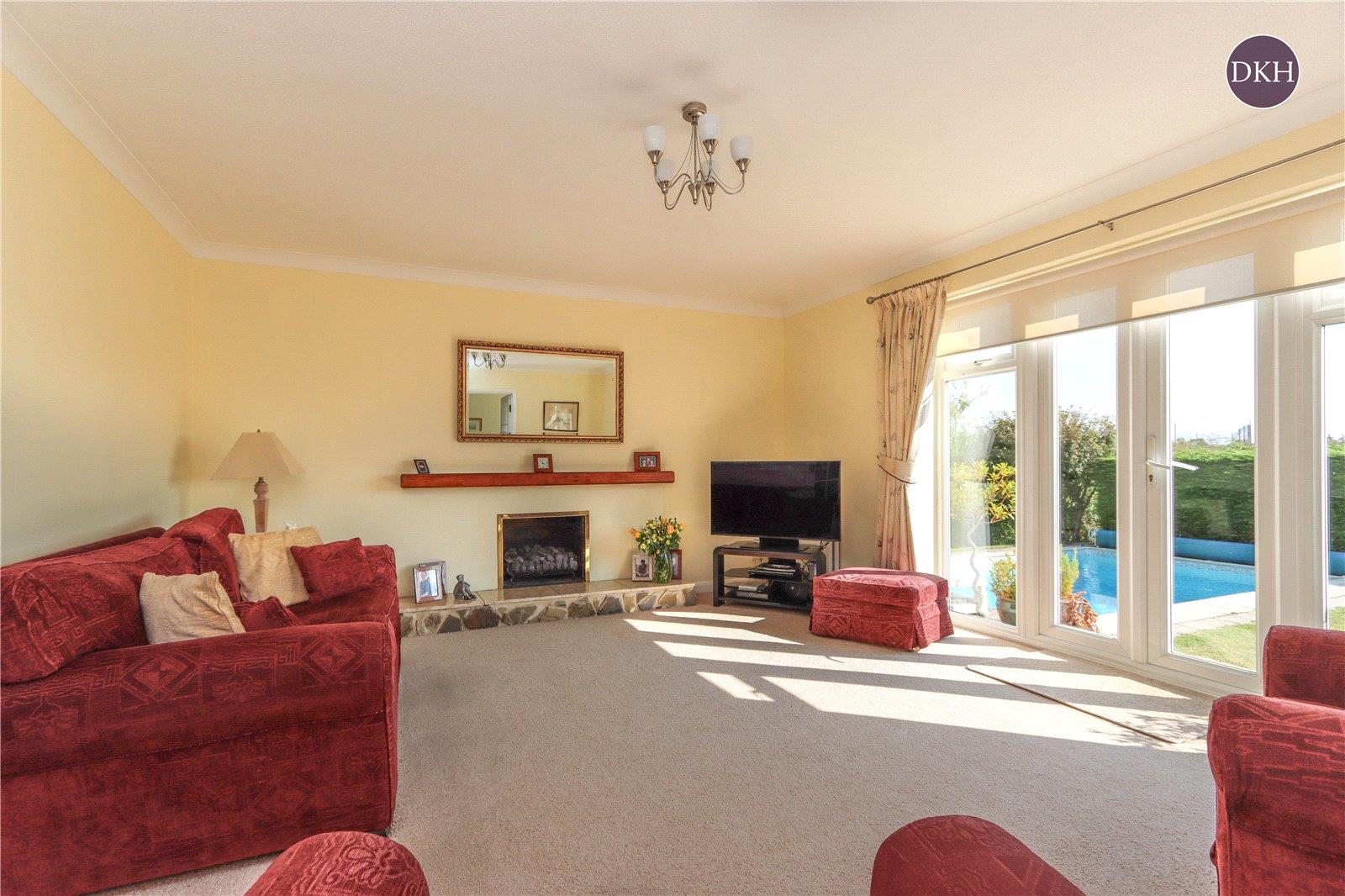 Property Image a5b1e1e5-397b-42a5-a989-4a5da6291595