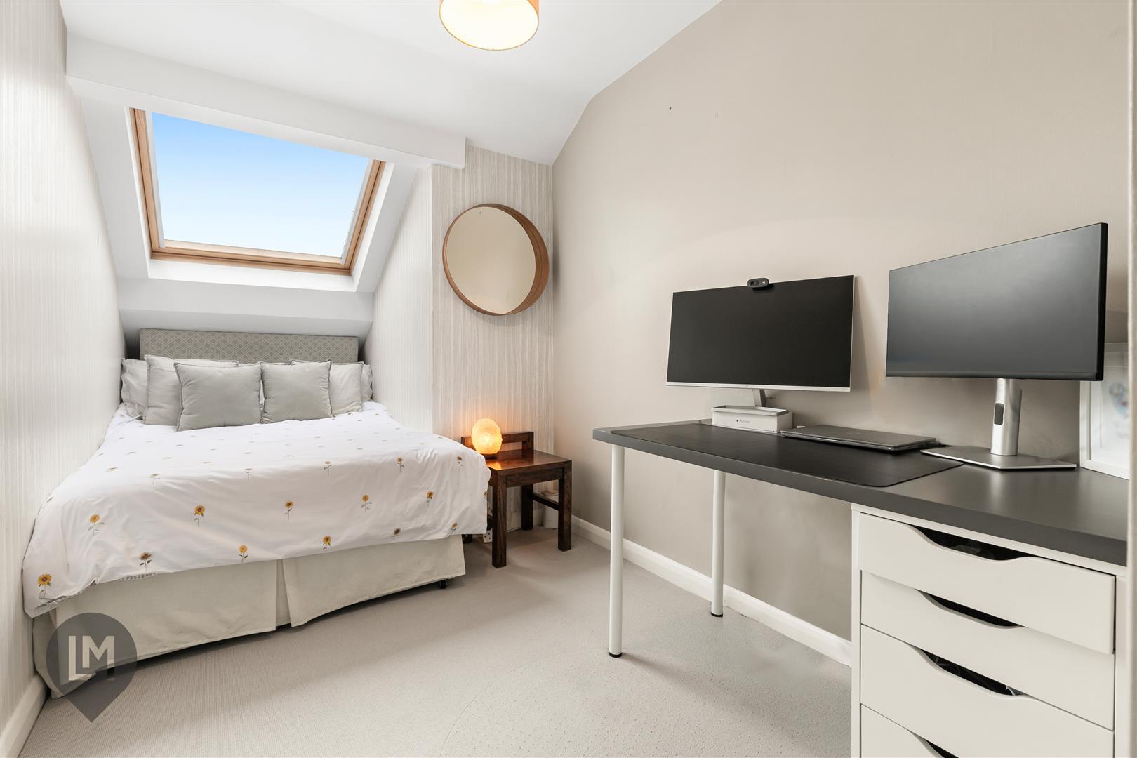 Property Image a5b268f5-1c10-4216-ae4d-6cf380c782cf