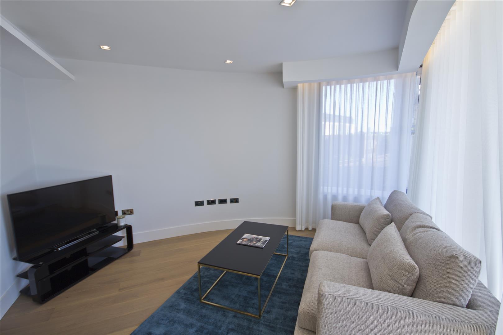 Property Image a5b3205e-bb4b-4b6b-b5a0-3d880342df82