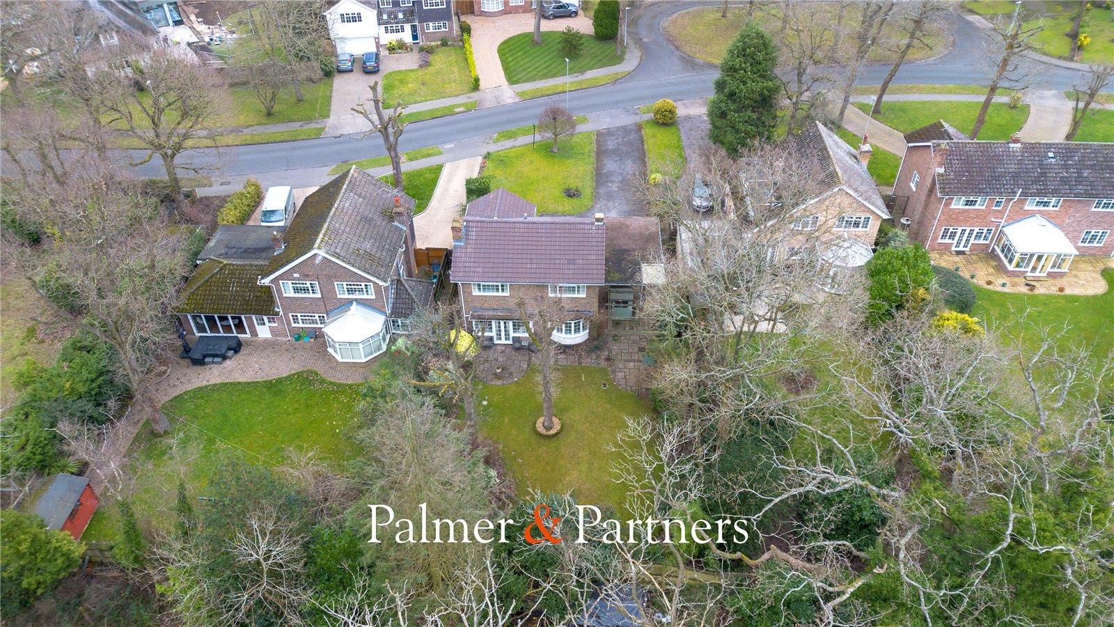 Property Image a5b3242b-67fd-47e3-815c-30d526fa9d09