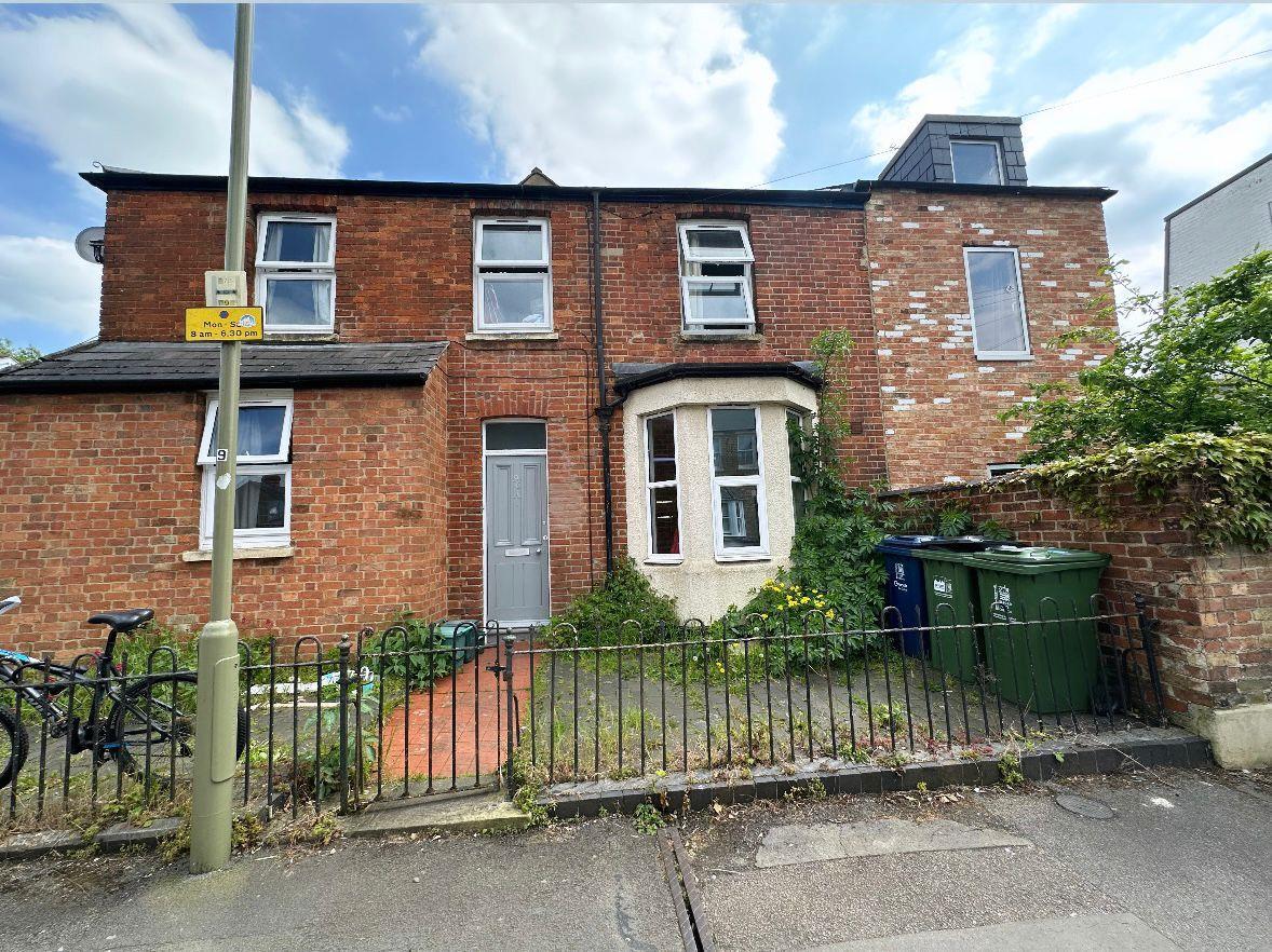 Property Image a5b3945e-5607-4457-b43e-5e1c34bc0076