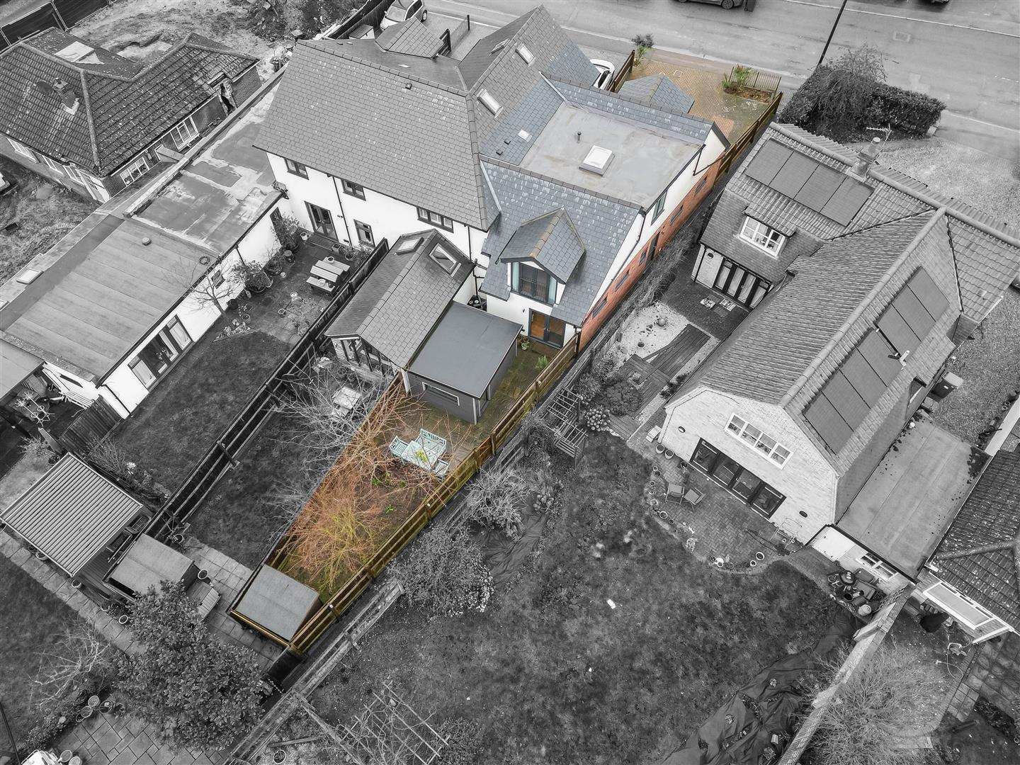Property Image a5b3e489-d098-42f2-a0ec-6ccb9f6086c4