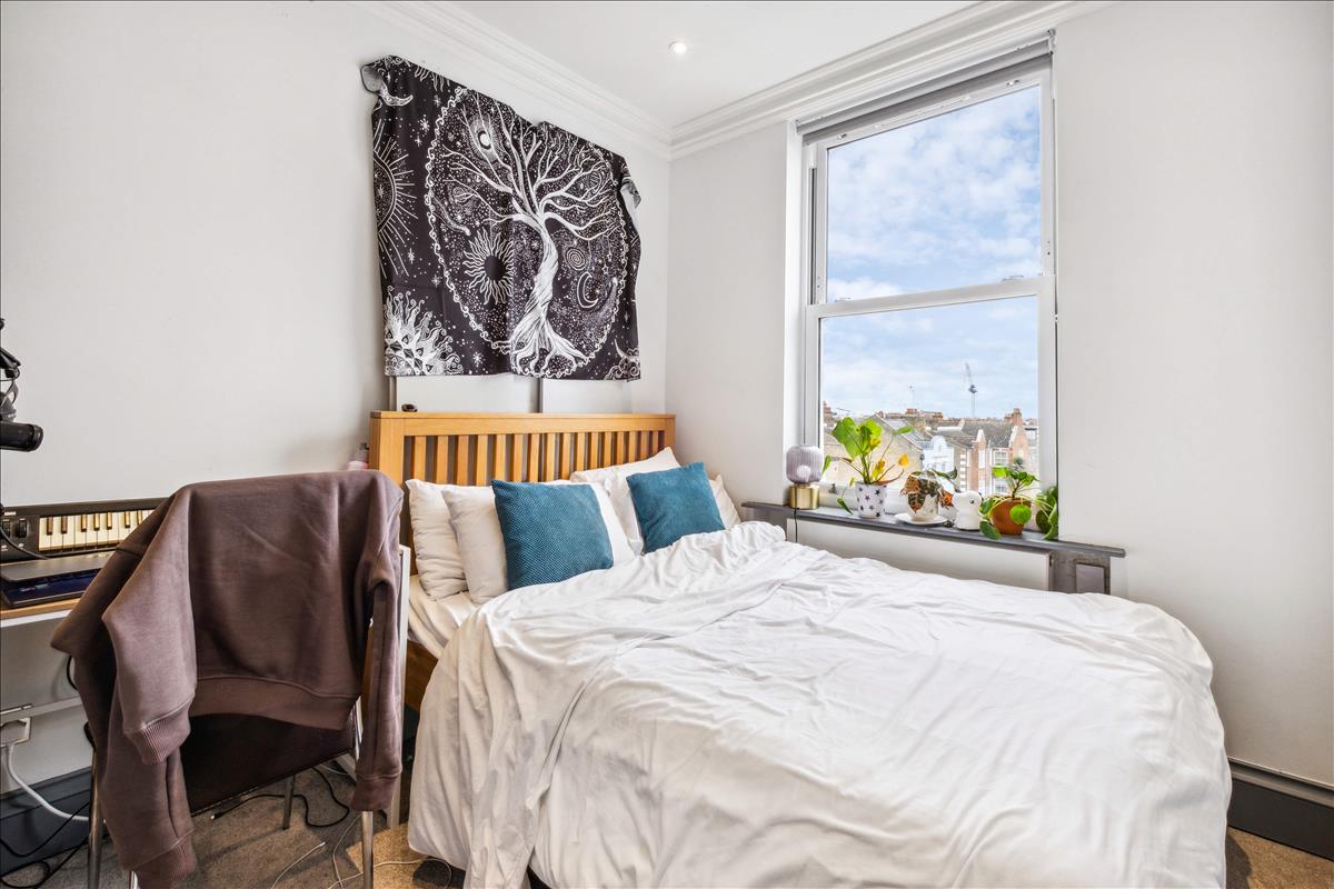 Property Image a5b4419c-0fd2-4460-b577-e9b8275e68ba