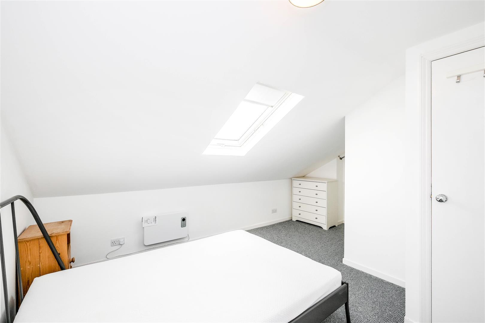 Property Image a5b56487-4f26-4c80-9dec-e2c5b51eb3b1