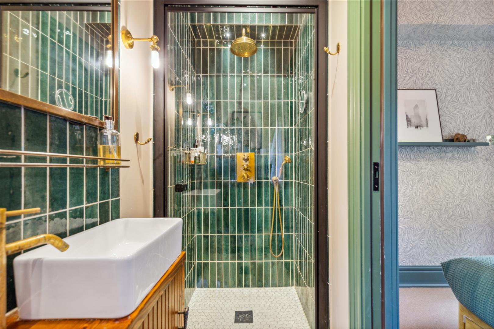 Property Image a5b5a546-d0cd-413a-be4c-1b85c858b03c