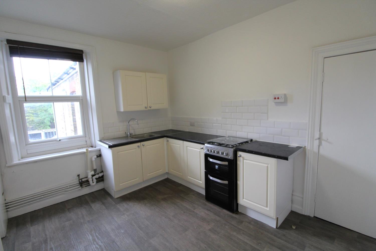 Property Image a5b66abc-7d91-4df1-925f-75fd79434289