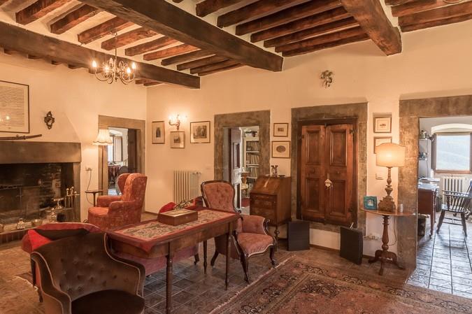 Property Image a5b6efee-5fd7-4128-96ac-25da03c08be0