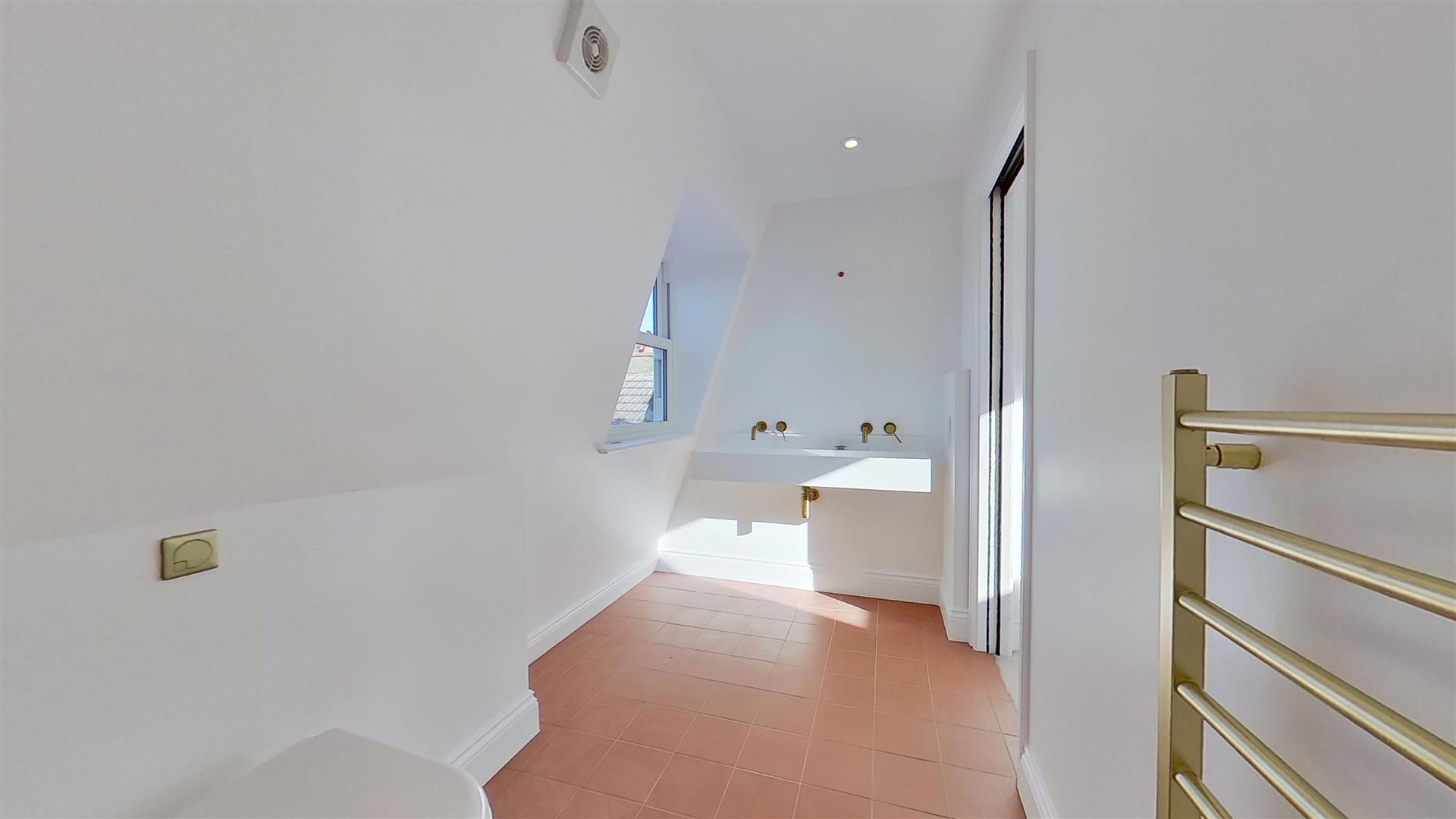 Property Image a5b7a75e-65d7-4beb-bc8f-74d93aec3b52