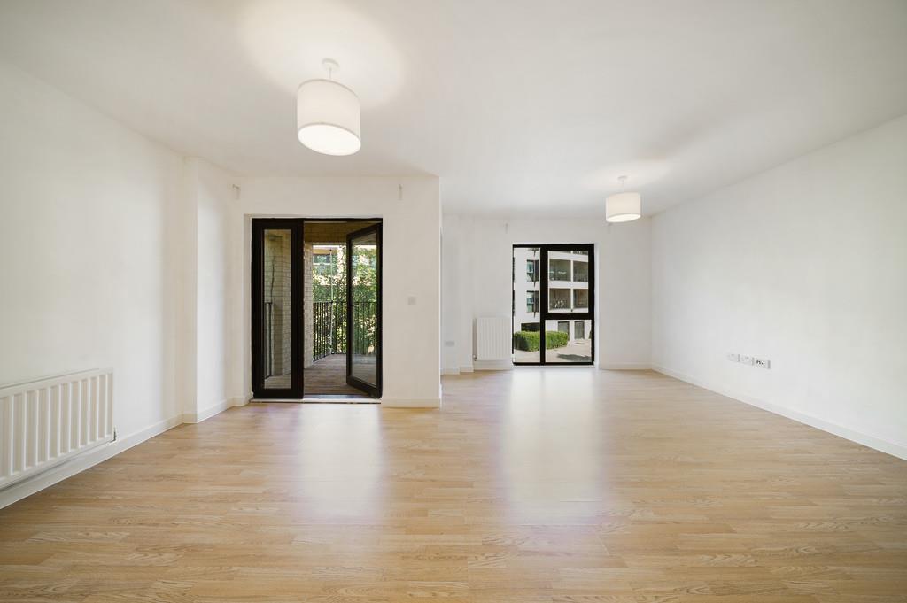 Property Image a5b88d87-b7bb-4839-acc3-5500db41299a