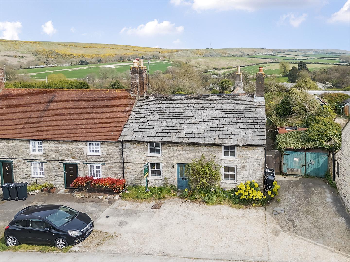 Property Image a5b88f89-7f53-4f20-9e0e-a0276d74d465