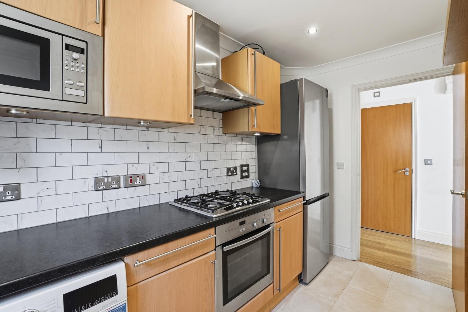Property Image a5b8ac03-73e2-4c30-9620-9d89c6124b09
