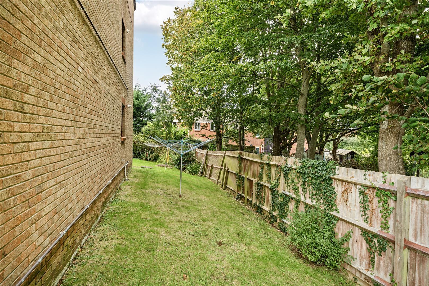 Property Image a5b8d6c9-6502-49fe-b979-6b78d9582038