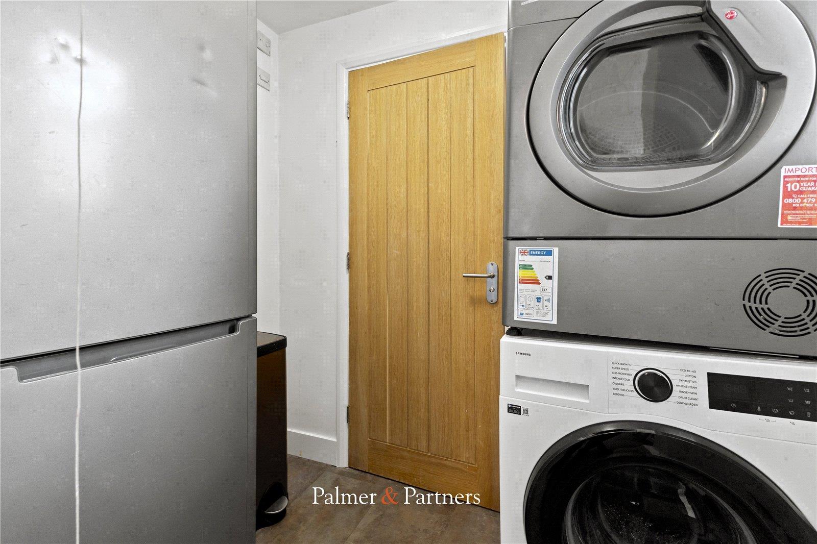 Property Image a5b8f0fd-cce9-4645-964d-98b3bd6f81f0