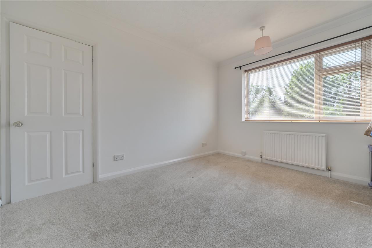 Property Image a5b9043a-06f8-4e3e-9847-30b8efccbb92