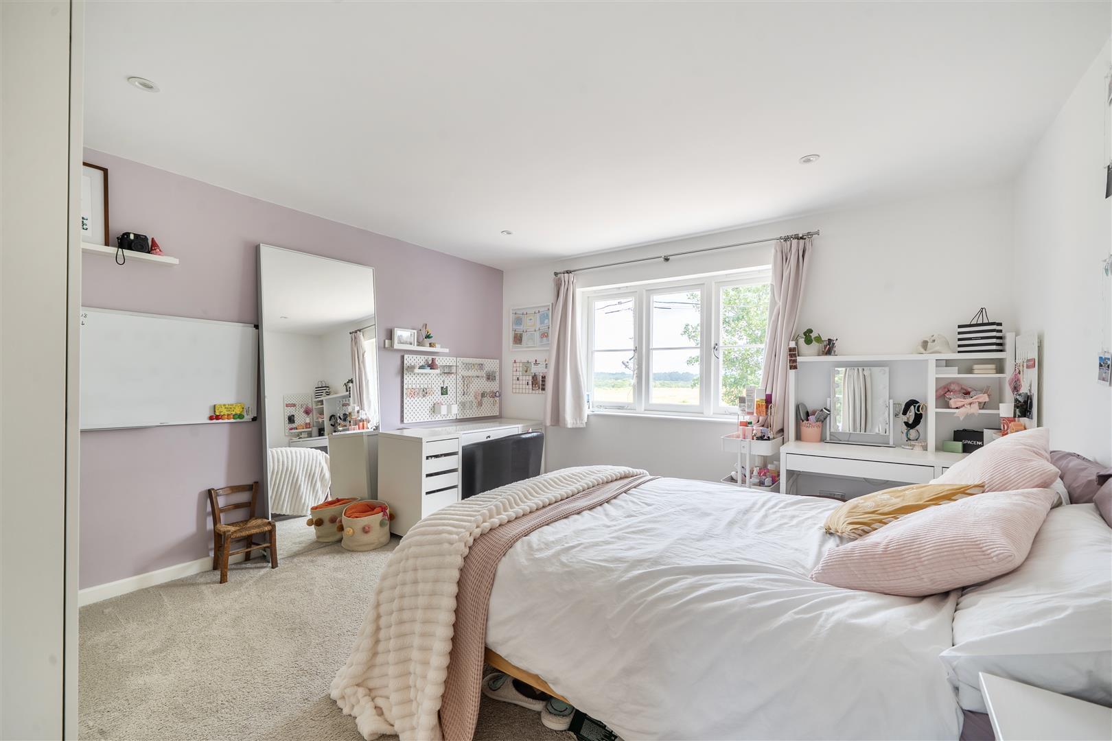 Property Image a5ba5723-740a-4e51-9de4-1cf097bf8370