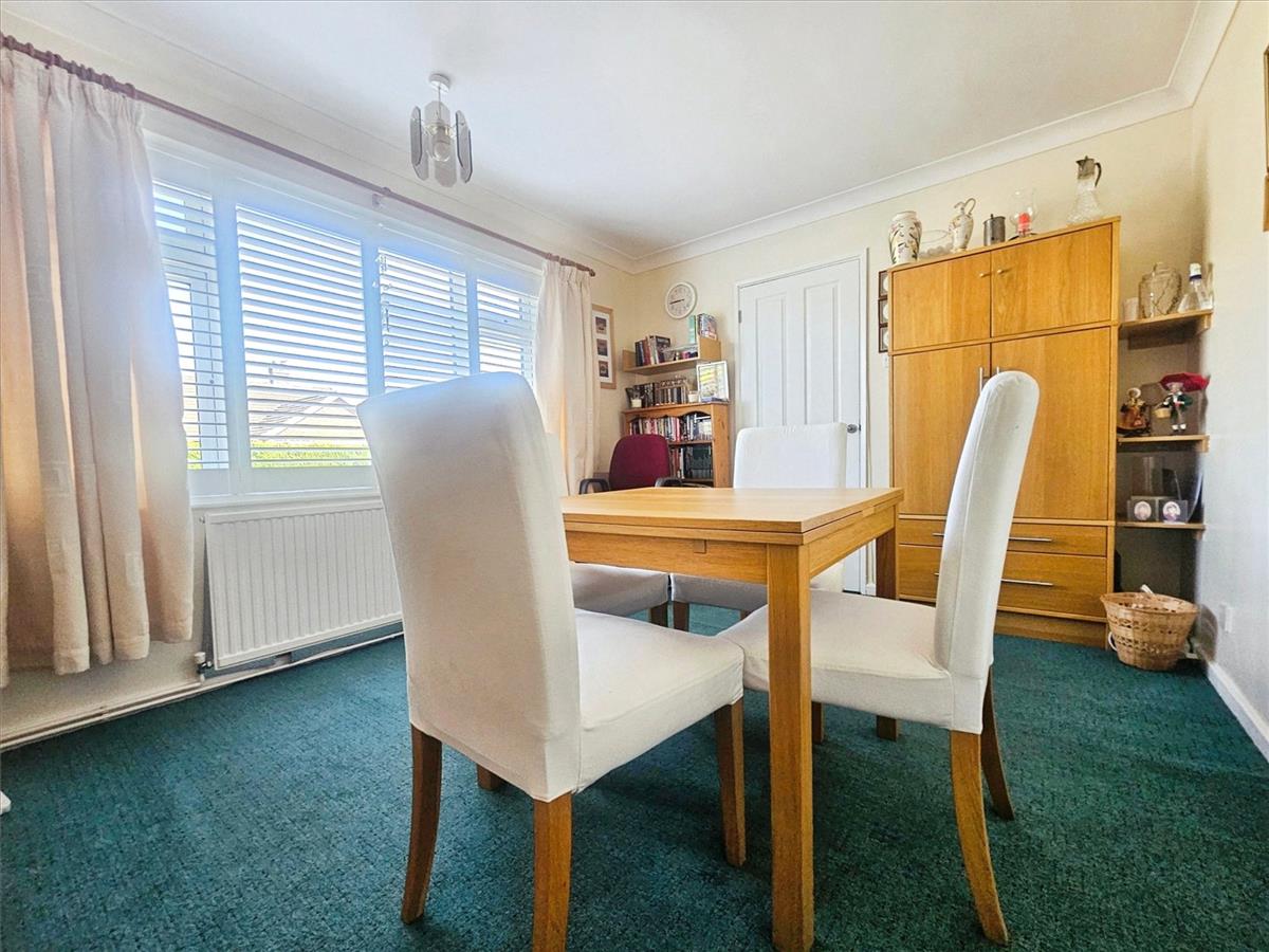 Property Image a5bacf48-020c-4fc3-b84d-60d8324fedaf