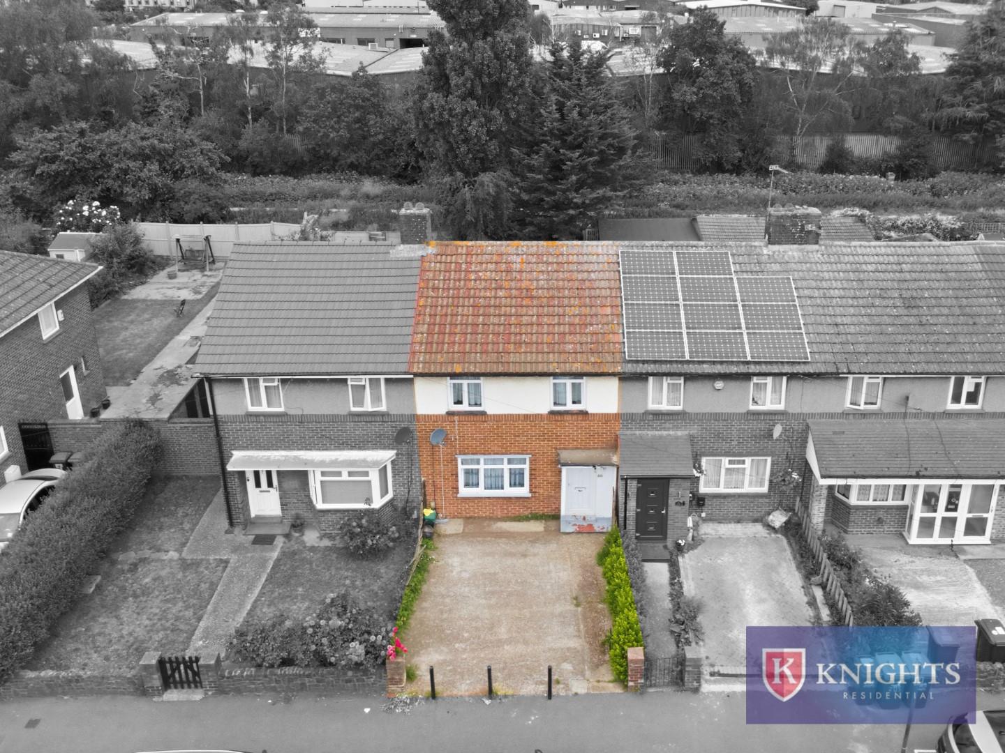 Property Image a5bb1524-5e9e-4521-869f-2246a029e80b