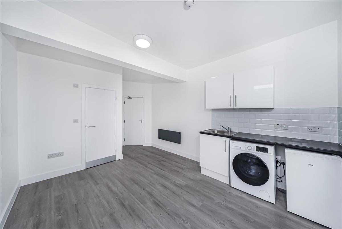 Property Image a5bb1806-f136-4240-a84b-39f07d0a0469