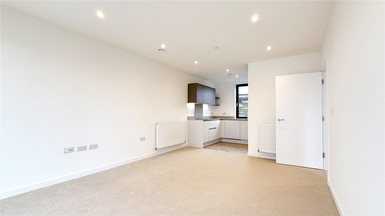 Property Image a5bb55ec-4f2f-4ac7-860d-e5fba7979dab