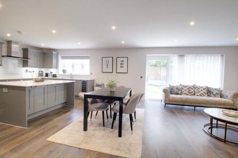 Property Image a5bc9fe4-e04b-4d5d-9cc0-6d8d72974629
