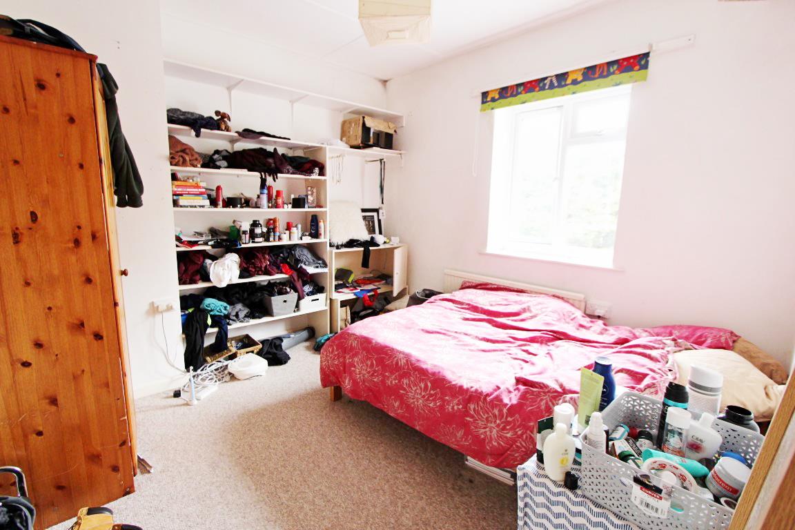 Property Image a5bca740-e1b0-4127-86a1-05ed0a49fcad