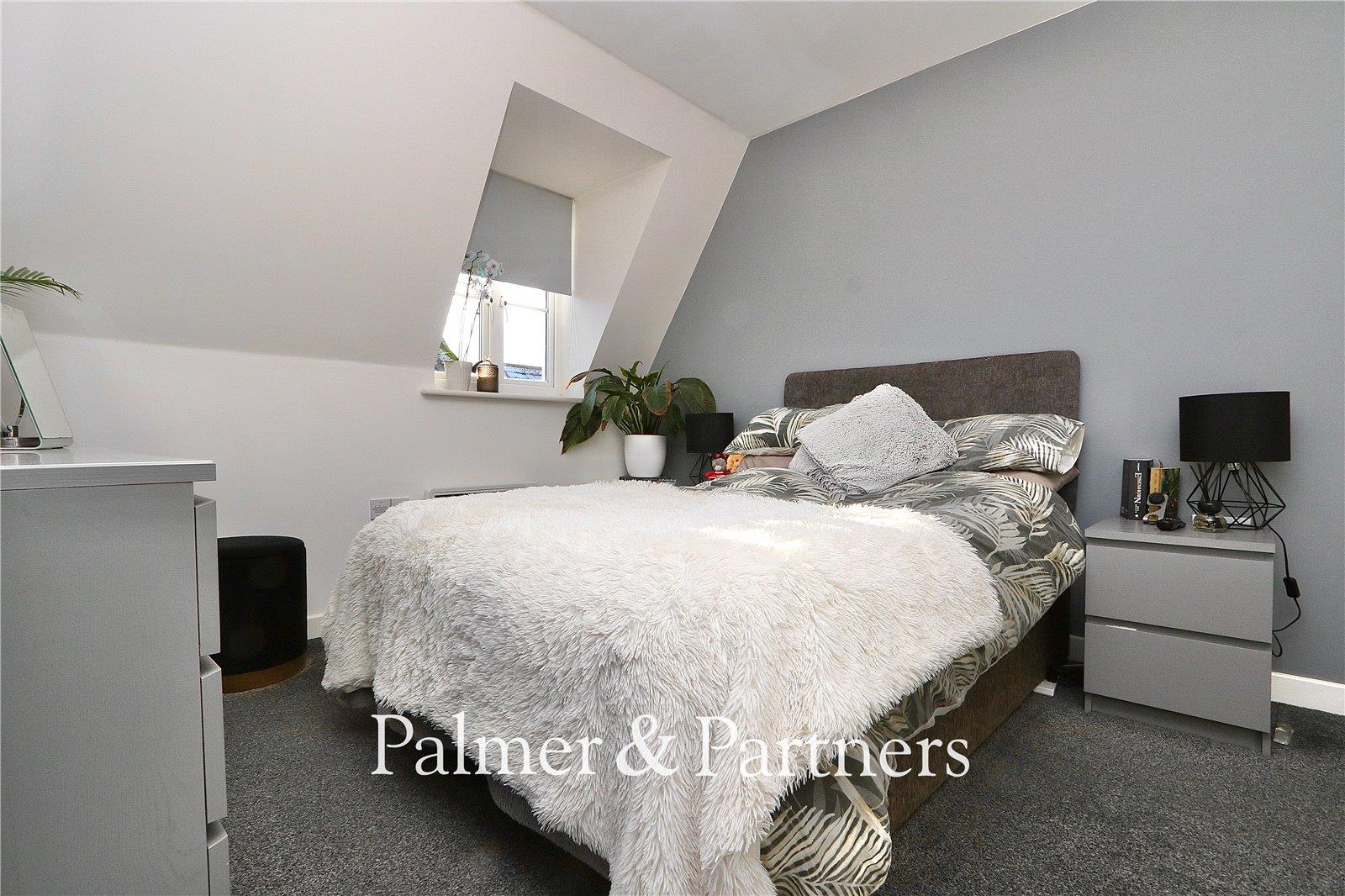 Property Image a5bcb104-6b77-472a-aa01-c16a3d24e066