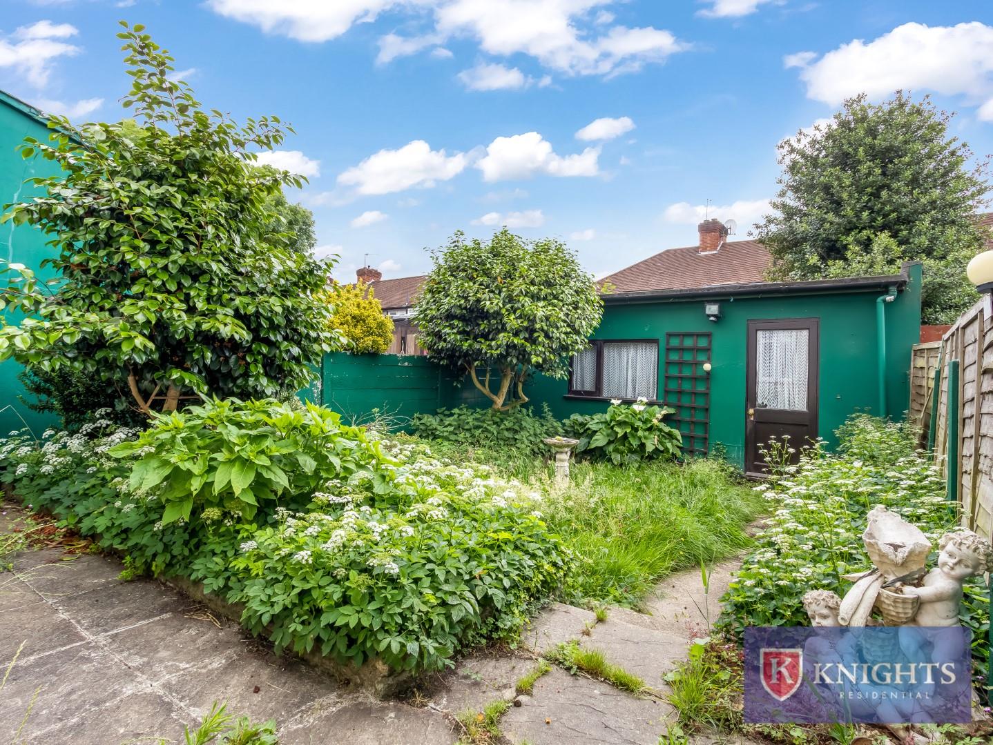 Property Image a5bcc28c-810e-4b1c-b0aa-10c768dbff09