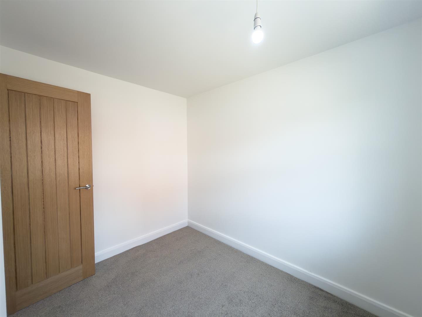Property Image a5bd64e5-3732-4192-840e-c3abfab2a3c8
