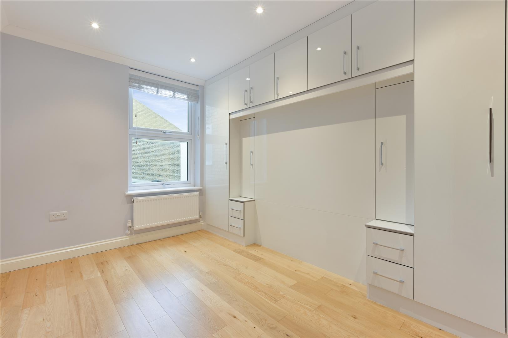 Property Image a5bdf226-210f-485b-8c7c-e6bd40f06536