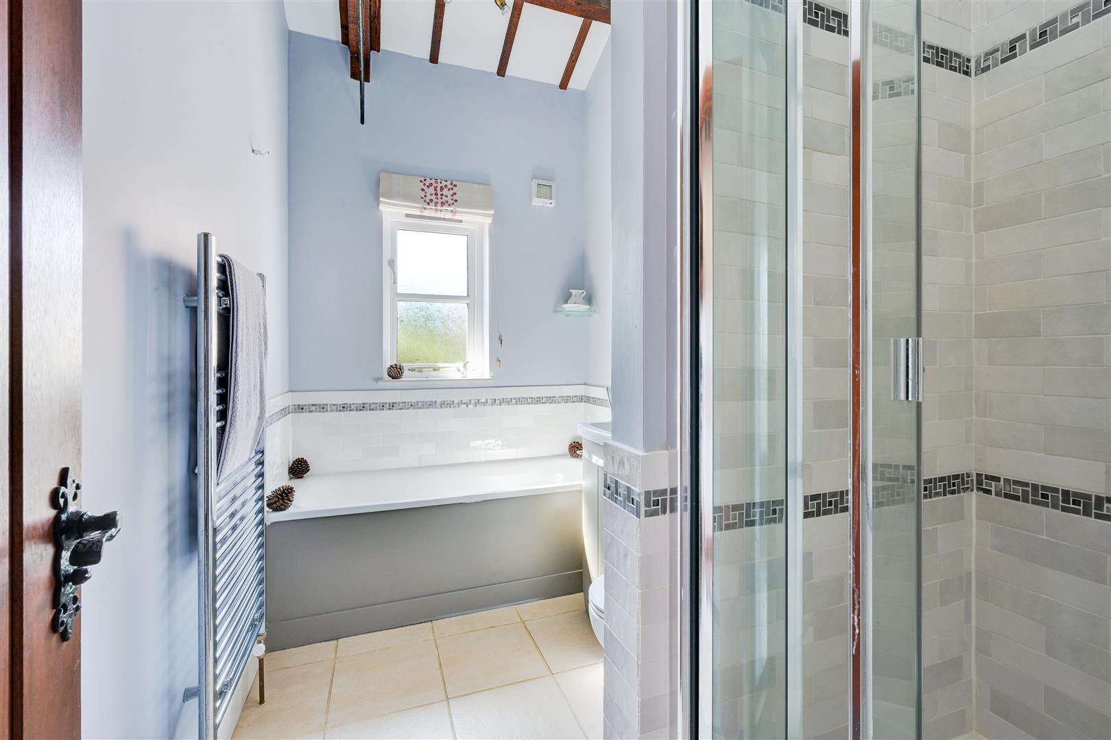 Property Image a5be2748-9a59-4255-8394-02219139b722