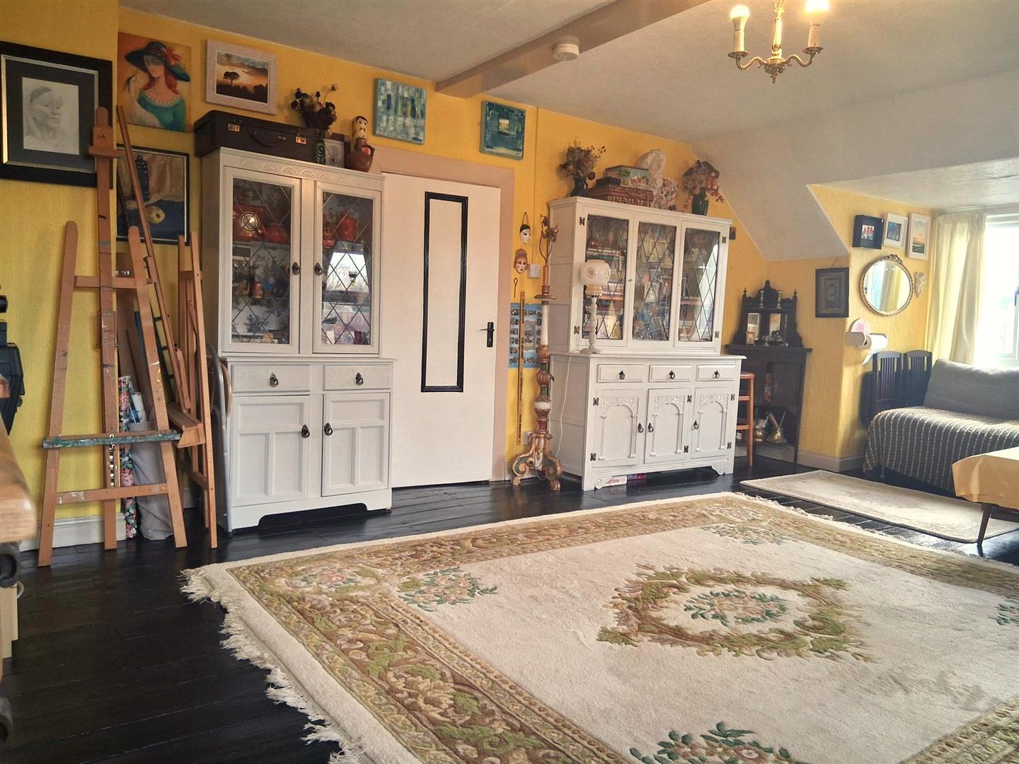 Property Image a5be2e74-db1d-4cf5-825f-ae2a3a7a82ad