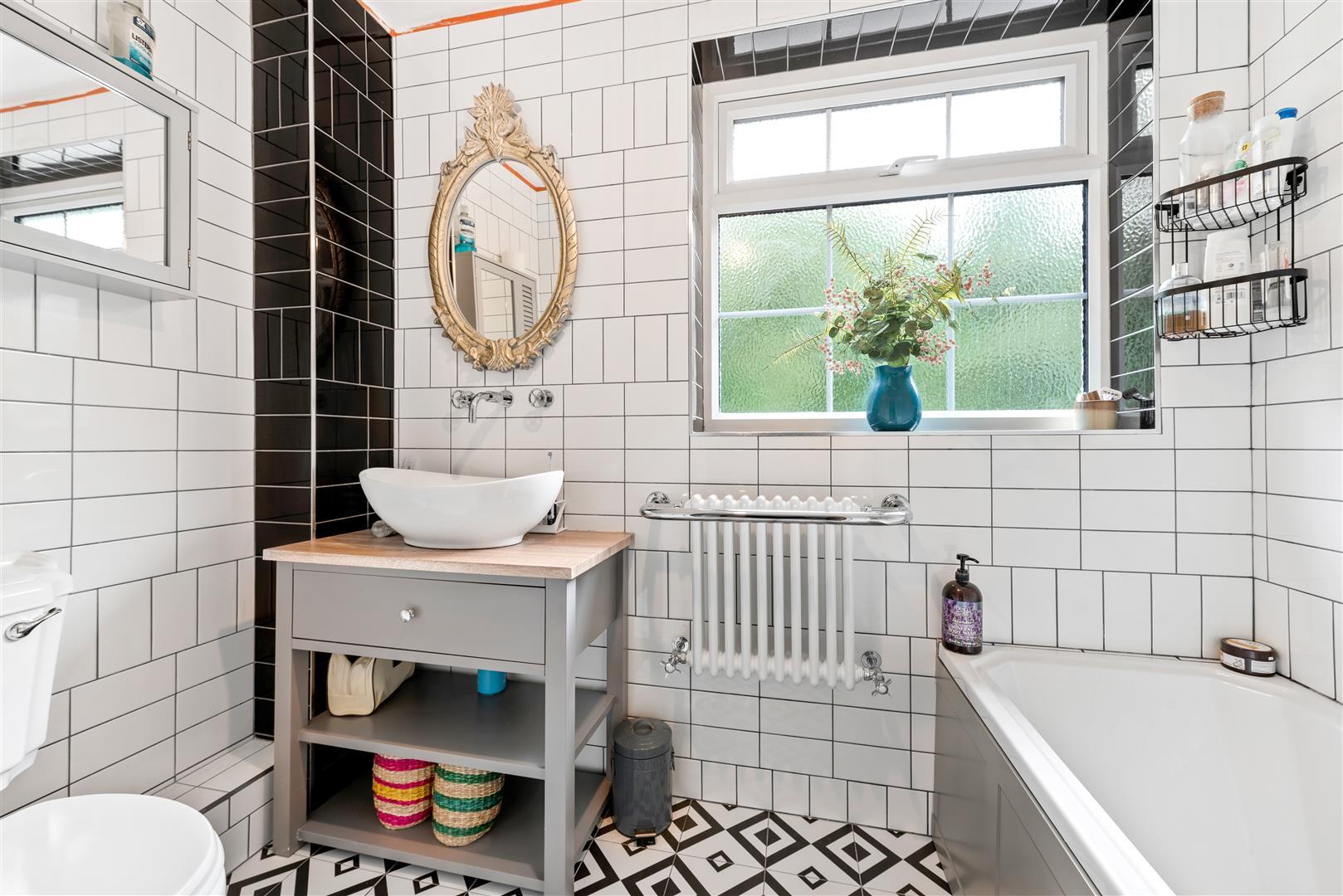 Property Image a5be96e5-827c-4e3b-baaf-e09b33b46063
