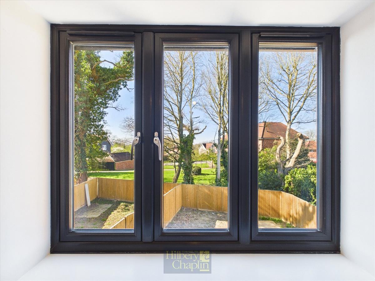 Property Image a5bed6c4-d361-4173-b2f9-747e9b41fc31