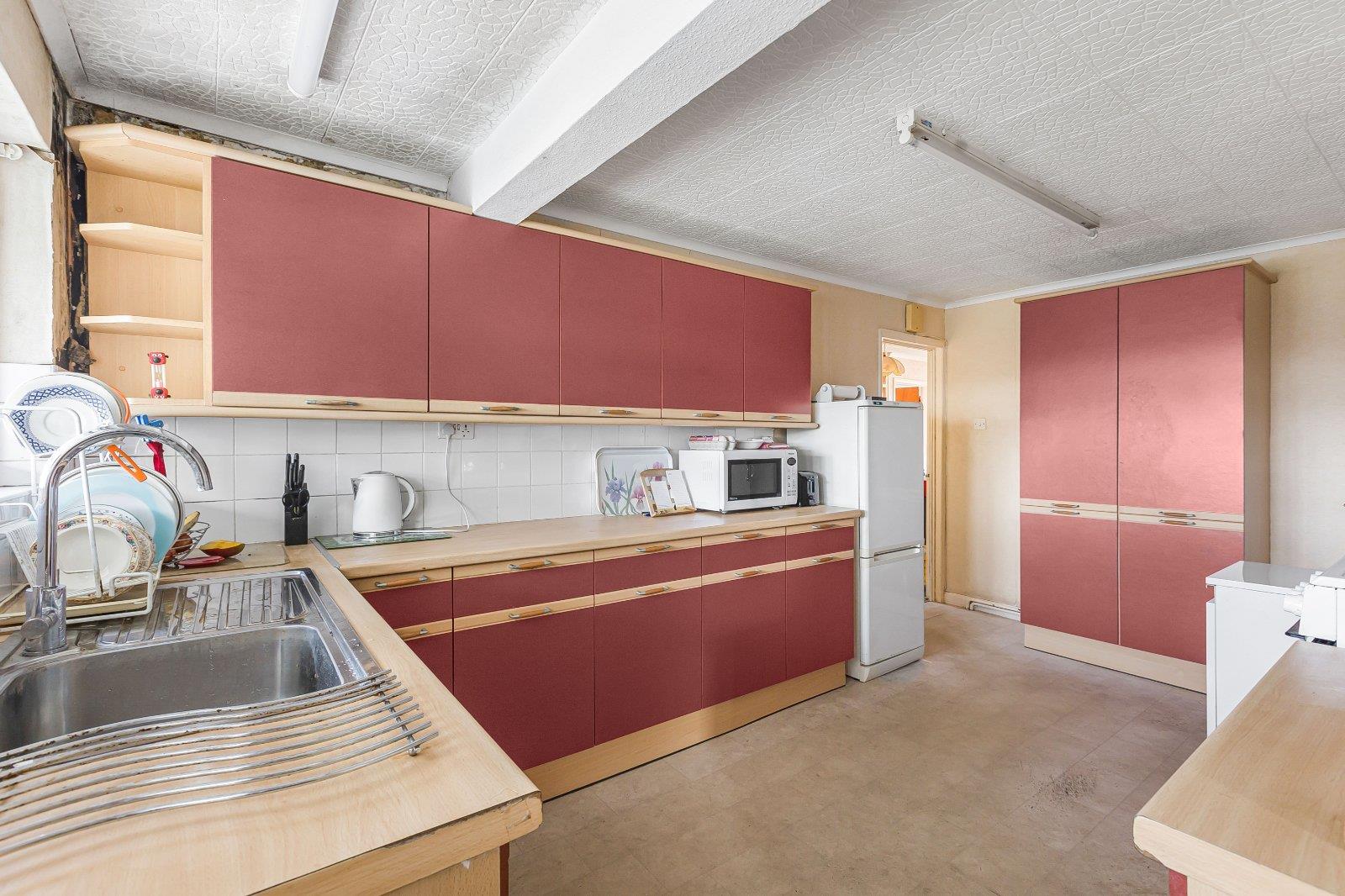 Property Image a5bf251e-5811-4762-a70a-dced73ab0d51
